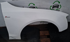 2011 AUDI A5 3 DOOR COUPE