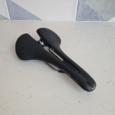 Specialized Romin expert