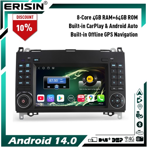 64gb android car stereo - 64gb,