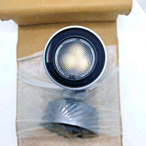 Erco kona projector - erco,