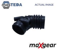 1245 hose air - hose, supply