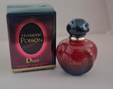 Dior Hypnotic Poison Eau de