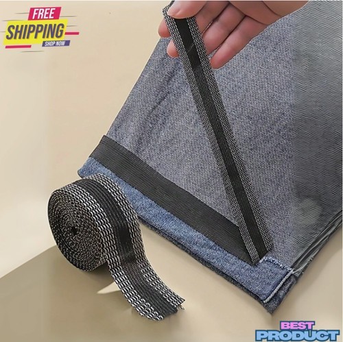 Roll self adhesive - roll, self-adhesive