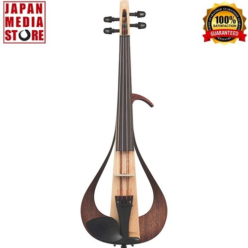 Yamaha yev104 natural - yamaha,