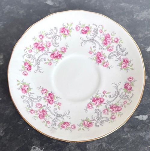 Vintage royal osborne fine - vintage,