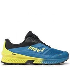[000859-BLBK-M-01] Mens Inov-8