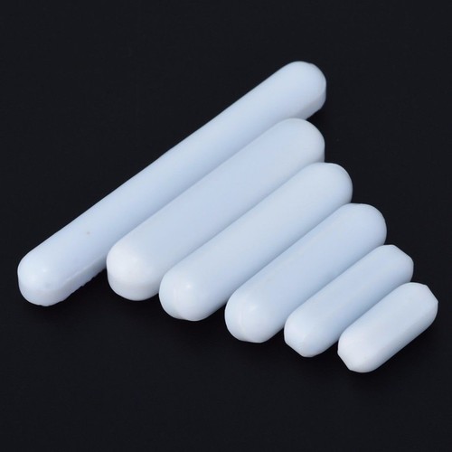 6pcs magnetic stirrer mixer - magnetic,