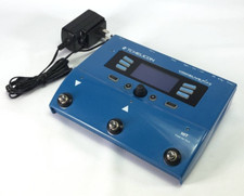 TC-Helicon VoiceLive Play