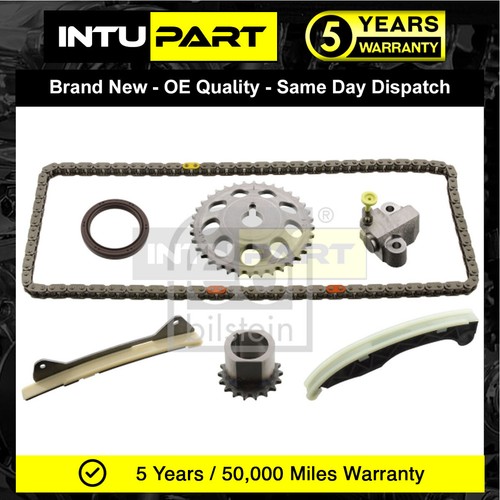 Fits peugeot 107 citroen - 107, c1