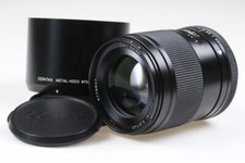 Zeiss Contax Zeiss 645 Sonnar
