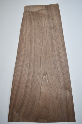 American walnut veneer - american,