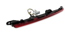 For Mercedes C-Class Estate S206 High Level 3r Stop Brake Light A0999068901 1.7W