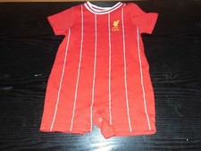 Liverpool FC Official