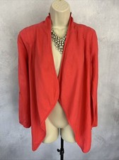 Monsoon Ladies Cardigan Party