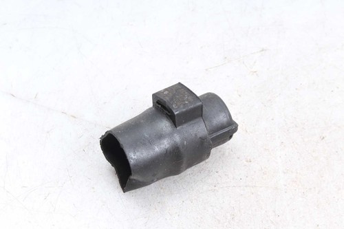 Relay solenoid switch - switch, kawasaki