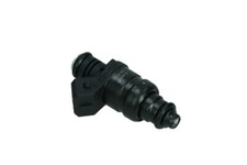 Injector for DAEWOO