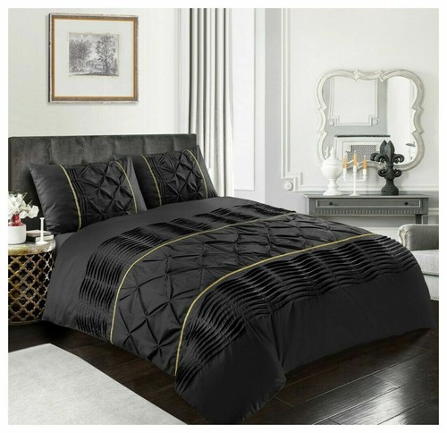 Eleanor duvet cover - eleanor,