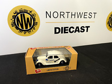 BRUMM BS010 LANCIA APRILIA