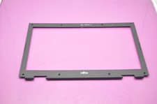 Fujitsu siemens amilo li3710 - siemens,