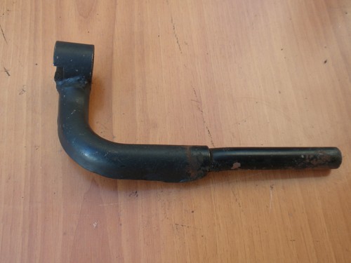 Suzuki 250 350 500 - gt, 250-350-500-