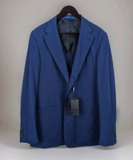 Duchamp Mens Medieval Blue