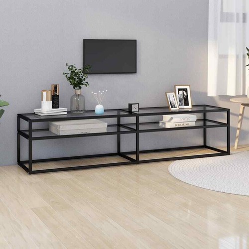Cabinet transparent - cabinet,
