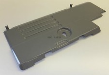 Kubota "U20-3" Excavator Seat Support Cover - RB41938180