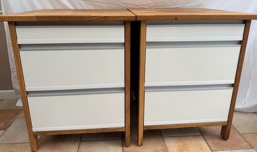 Ikea bravard freestanding - ikea,