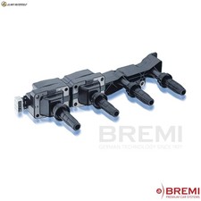 IGNITION COIL 20183 FOR