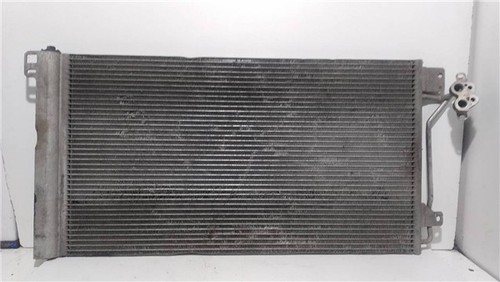 820411e capacitor volkswagen - 820411e,
