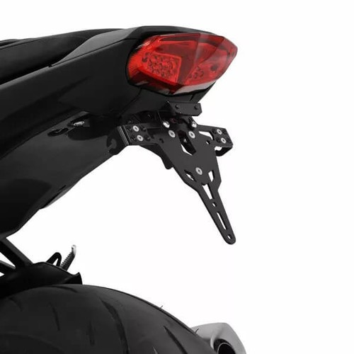Yamaha mt10 22 - mt10, 22/25
