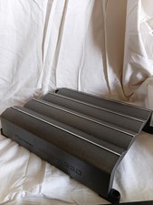Vintage pioneer premier - pioneer,