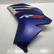 ♻️ Aprilia Rs 125 4t Abs