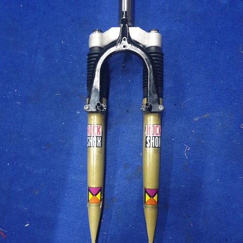 Rock shox mag 1 - rock,