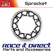 Sprocket for KTM 890 SMT ABS
