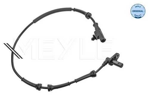 Meyle 899 0005 wheel - 53-14,