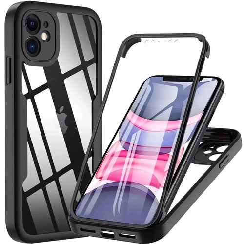 Shockproof full body - full, phone