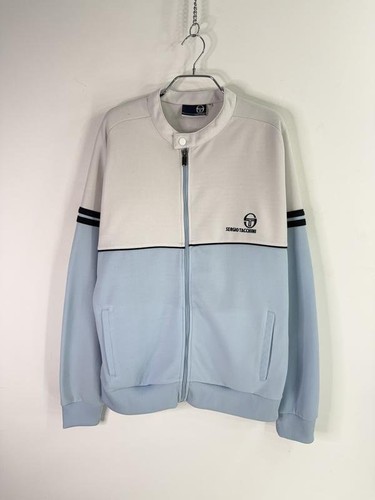 Men sergio tacchini - men's,