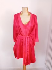 Victoria's Secret Pink Night