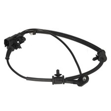 Blueprint ADG07193 Wheel Speed