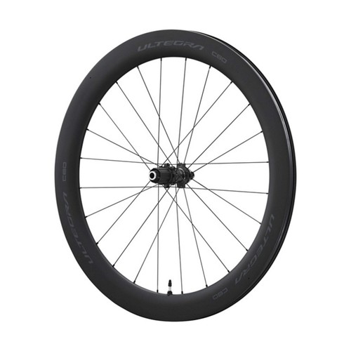 Shimano ultegra r8170 - shimano,