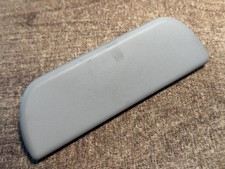 2011 Nissan Qashqai J10 Motion Alarm Sensor Trim Cover 28435JD10   *11