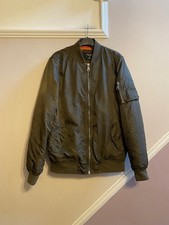 CEDARWOOD STATE MENS KHAKI