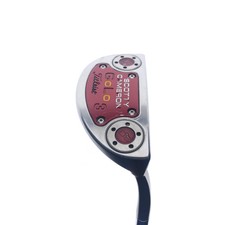 Used Scotty Cameron GoLo 3
