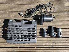 Hozelock Aquaforce 15000 Pond