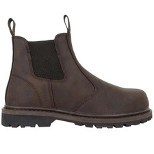Hoggs Of Fife Zeus Mens