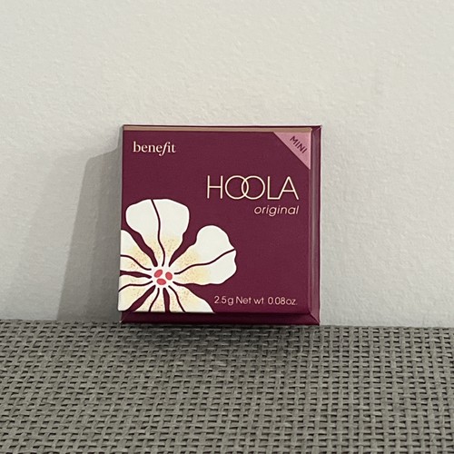 Benefit hoola matte - benefit,