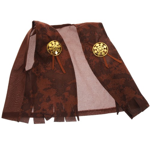 Kids costume children outfit - kids,