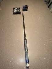 Taylormade Spider Tour Putter Right-Handed Golf Club
