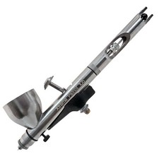 BADGER Airbrushes Xtreme